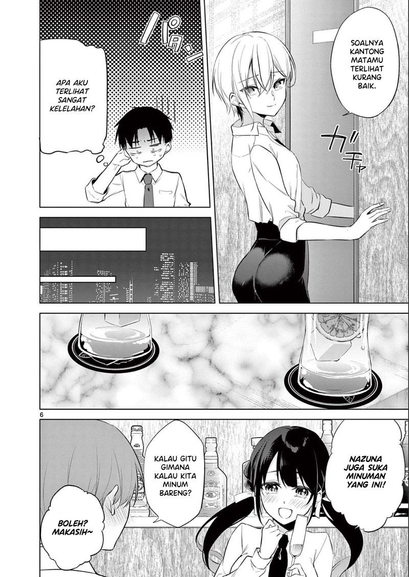 image-komik-bar-flowers-chapter-13-6/20