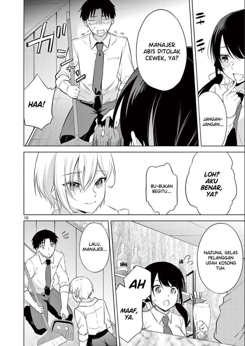 image-komik-bar-flowers-chapter-13-10/20