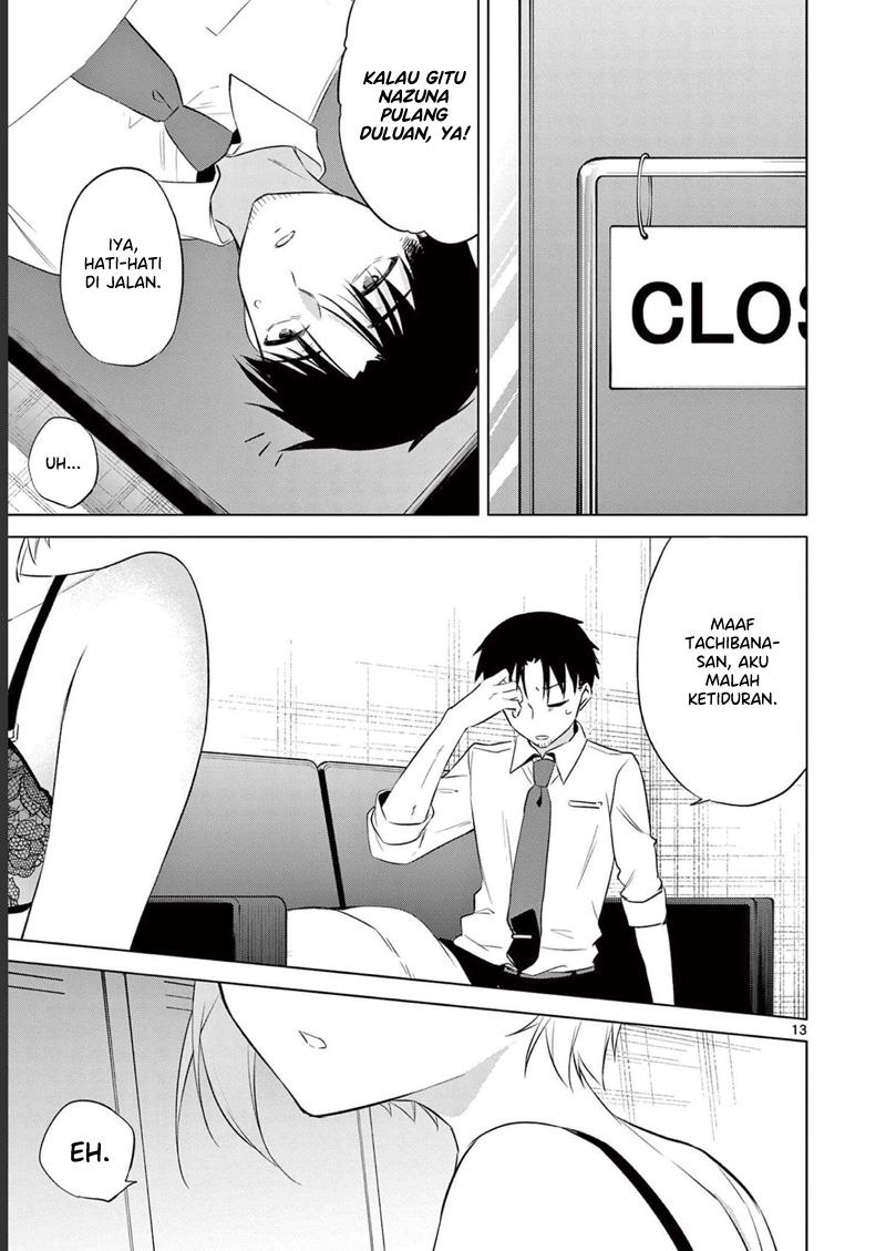 image-komik-bar-flowers-chapter-13-13/20