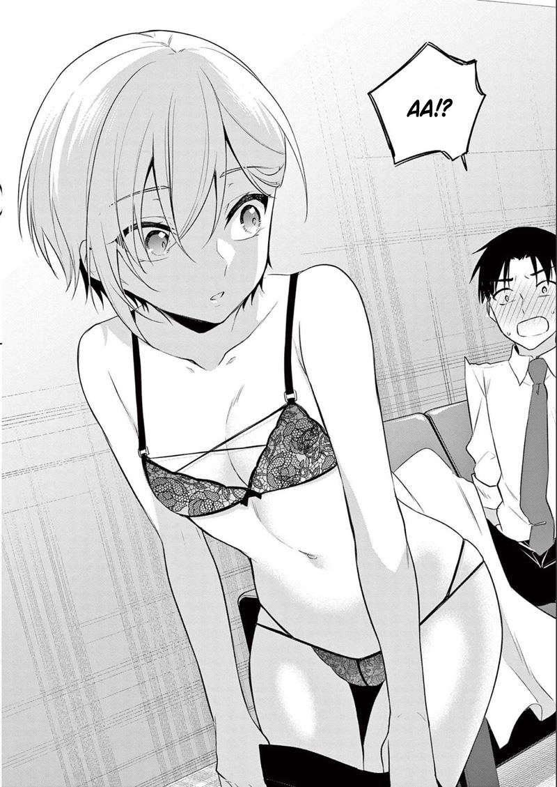 image-komik-bar-flowers-chapter-13-14/20