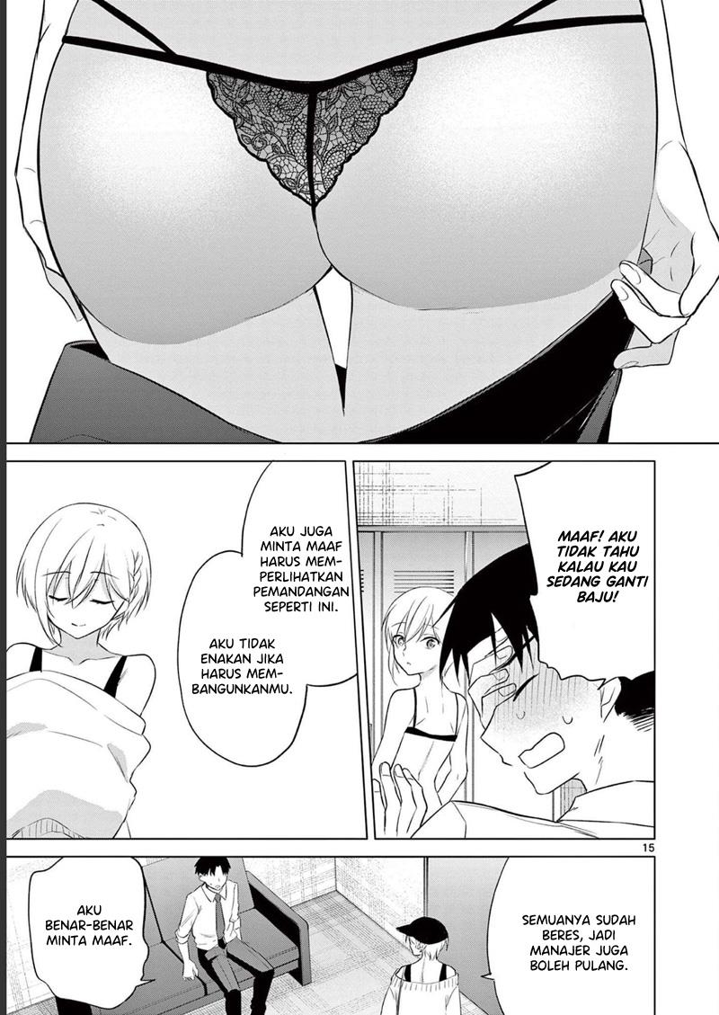 image-komik-bar-flowers-chapter-13-15/20