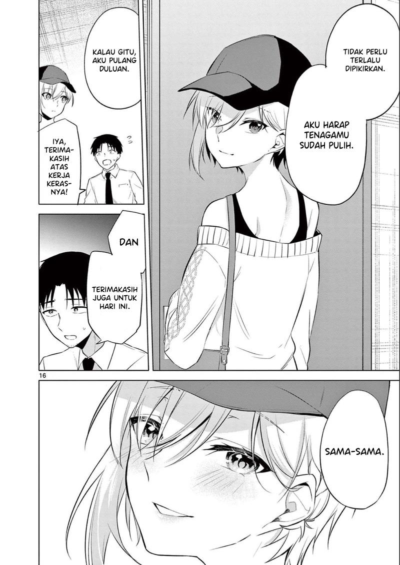 image-komik-bar-flowers-chapter-13-16/20