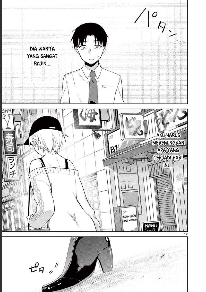 image-komik-bar-flowers-chapter-13-17/20