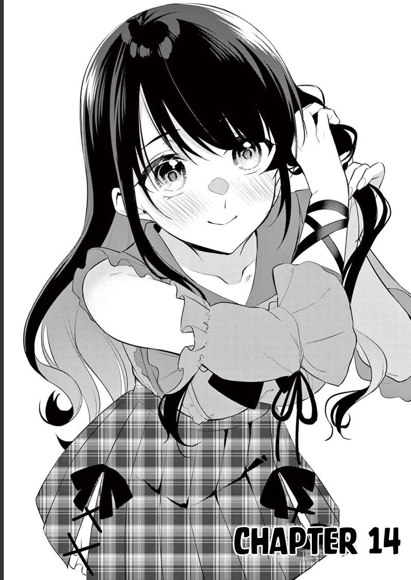 image-komik-bar-flowers-chapter-14-1/20