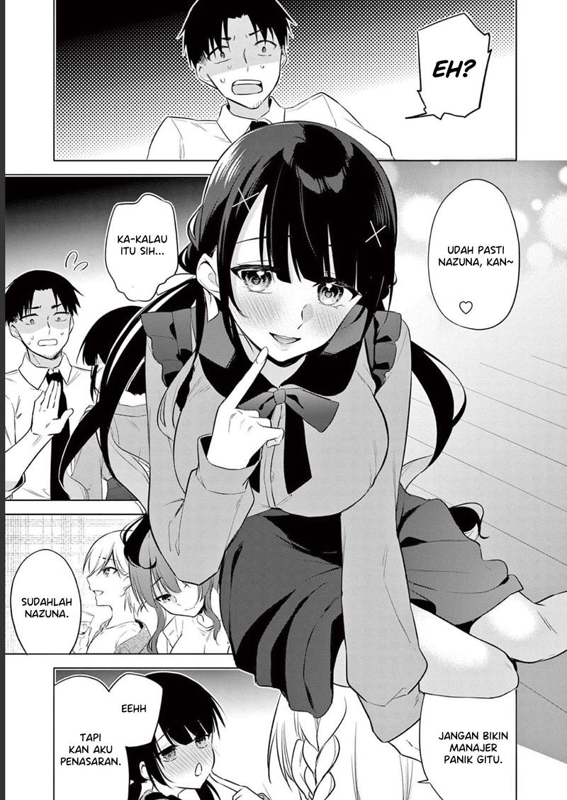 image-komik-bar-flowers-chapter-14-9/20