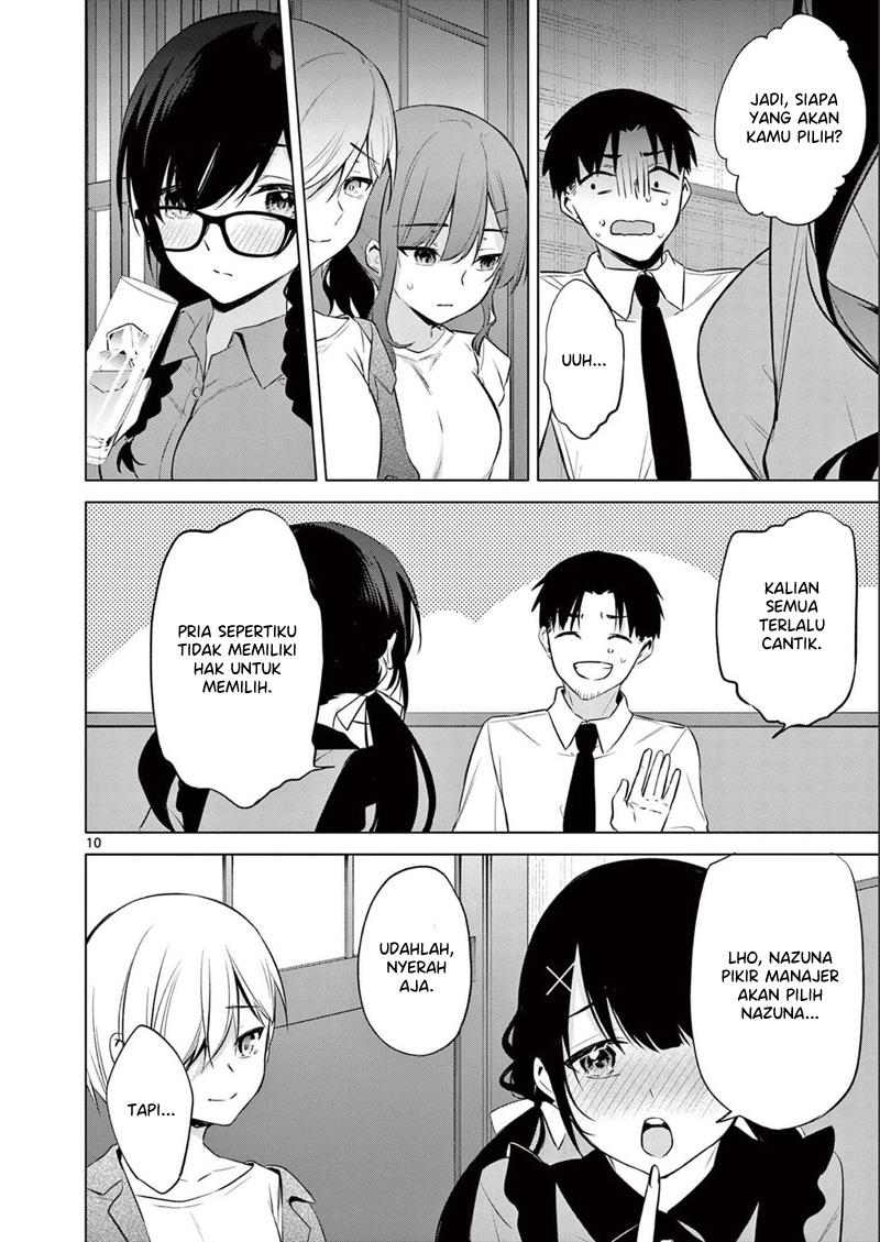 image-komik-bar-flowers-chapter-14-10/20