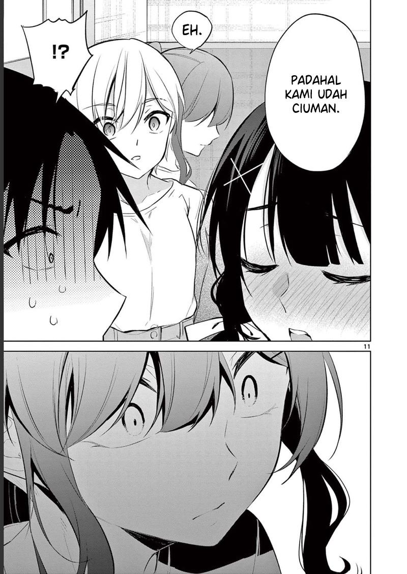 image-komik-bar-flowers-chapter-14-11/20