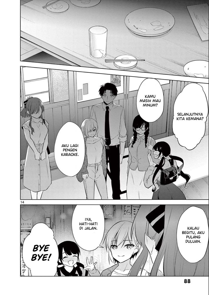 image-komik-bar-flowers-chapter-14-14/20