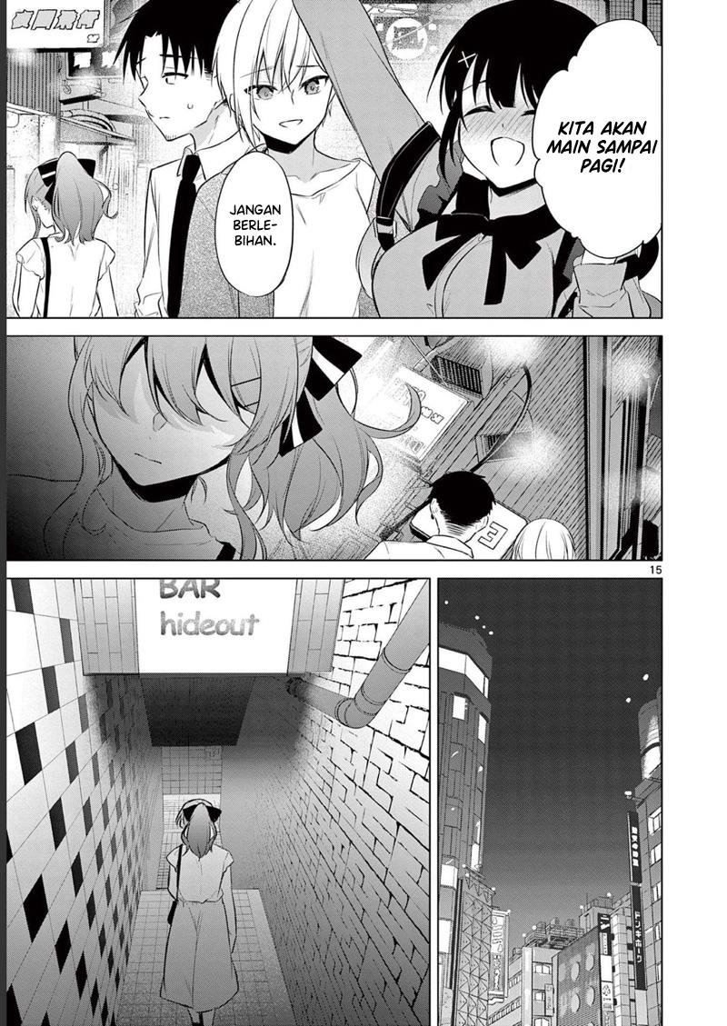 image-komik-bar-flowers-chapter-14-15/20