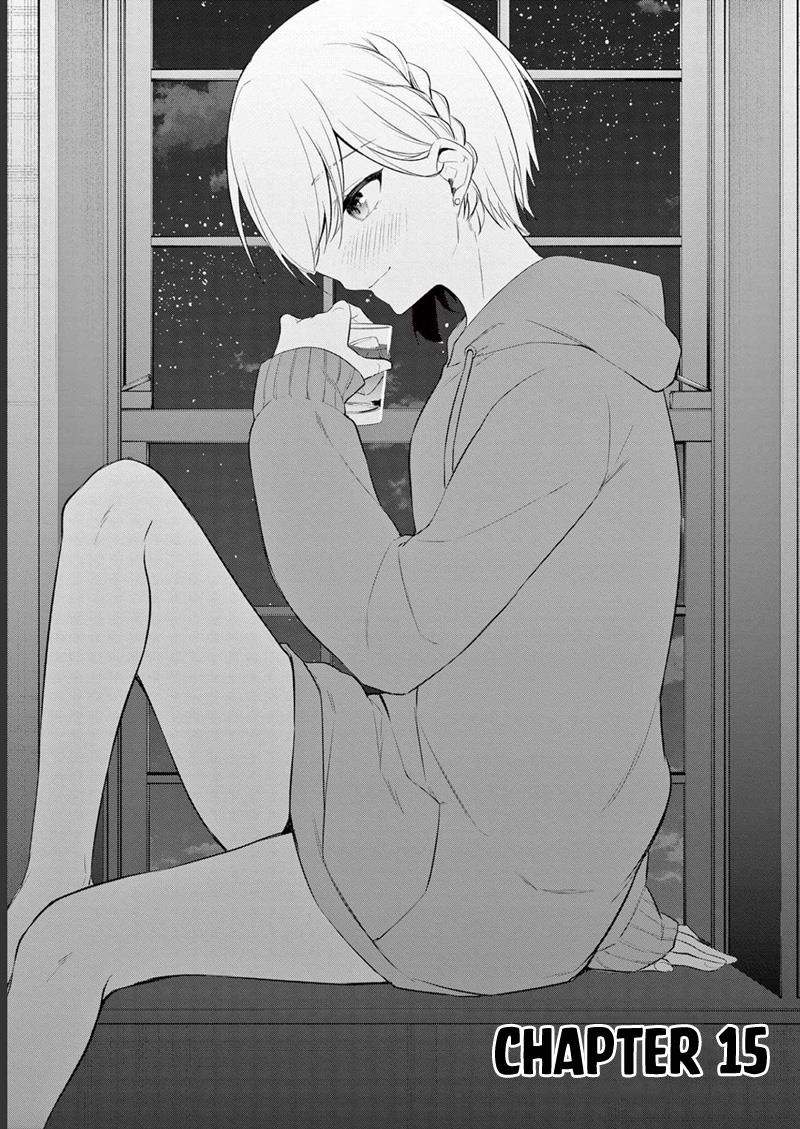 image-komik-bar-flowers-chapter-15-1/22