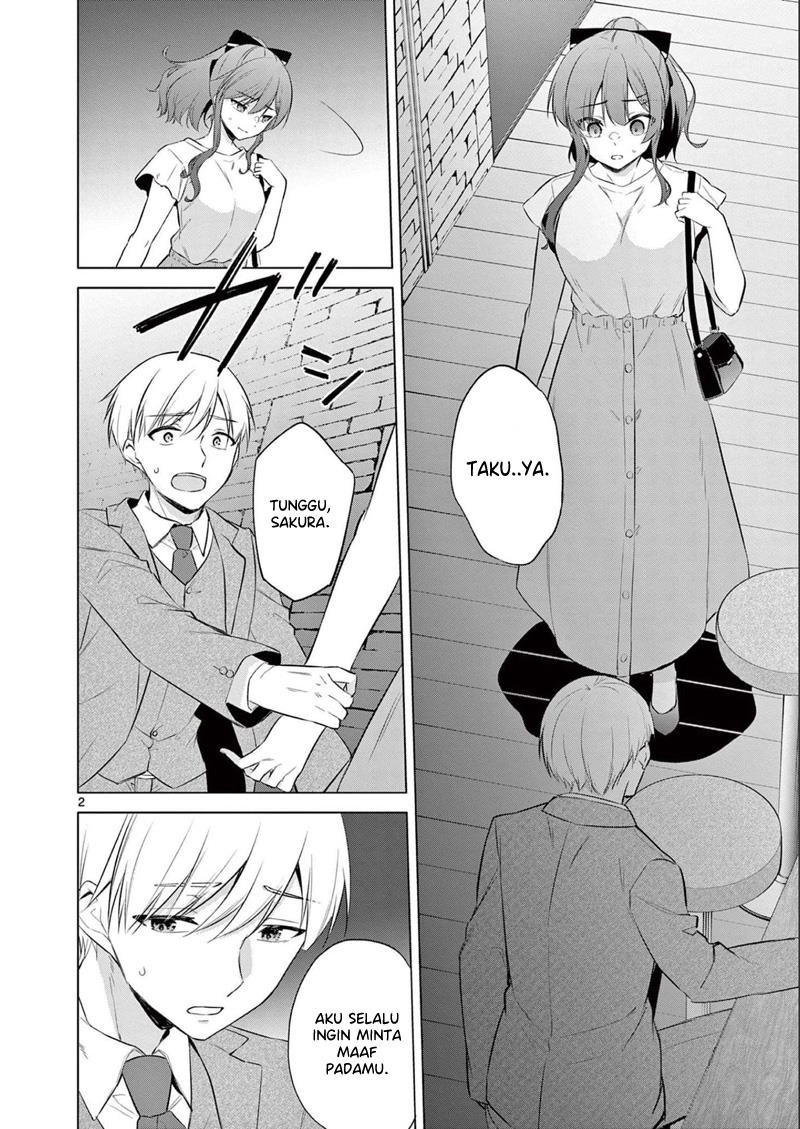 image-komik-bar-flowers-chapter-15-2/22