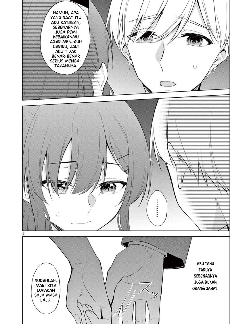 image-komik-bar-flowers-chapter-15-4/22