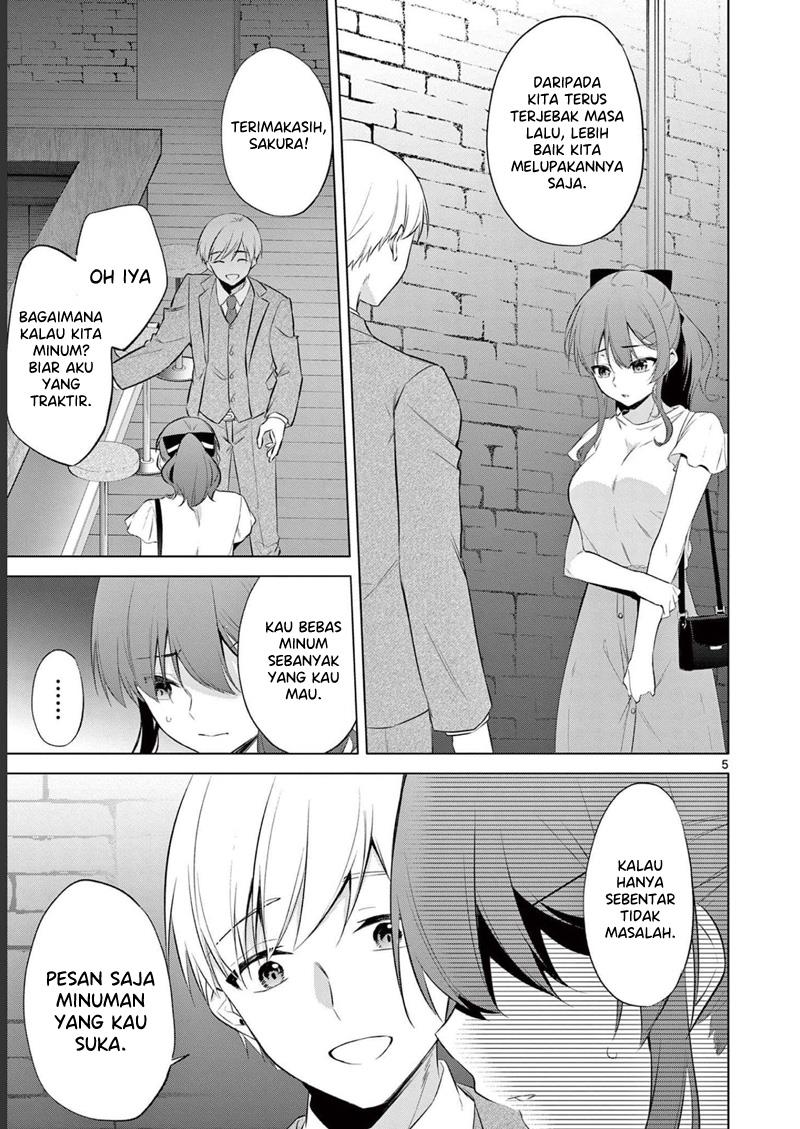 image-komik-bar-flowers-chapter-15-5/22