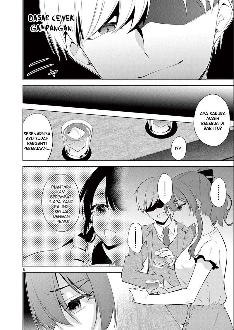 image-komik-bar-flowers-chapter-15-6/22