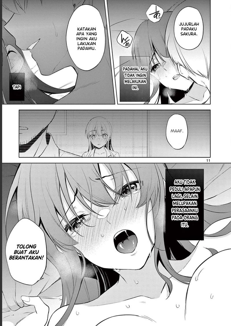 image-komik-bar-flowers-chapter-15-11/22