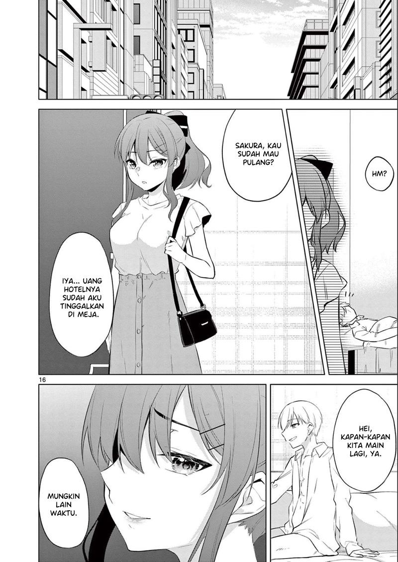 image-komik-bar-flowers-chapter-15-16/22