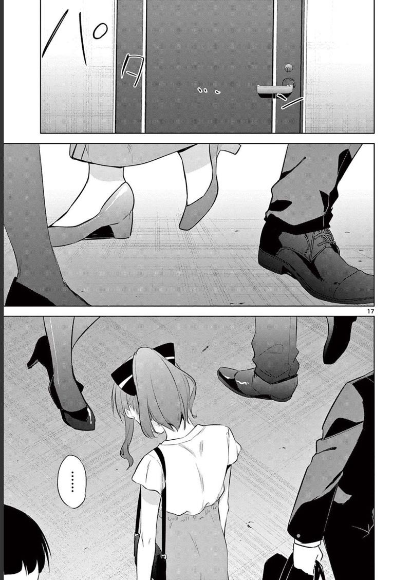 image-komik-bar-flowers-chapter-15-17/22