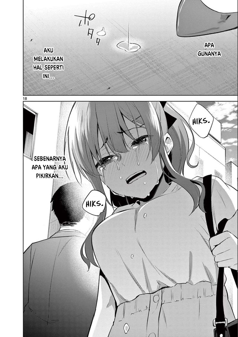 image-komik-bar-flowers-chapter-15-18/22