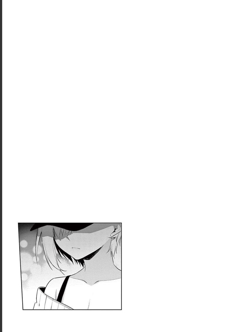 image-komik-bar-flowers-chapter-15-19/22