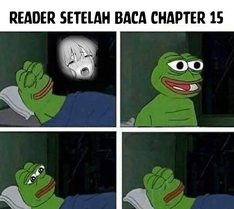 image-komik-bar-flowers-chapter-15-20/22