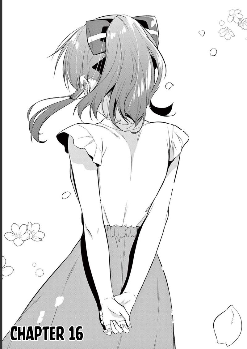 image-komik-bar-flowers-chapter-16-1/20