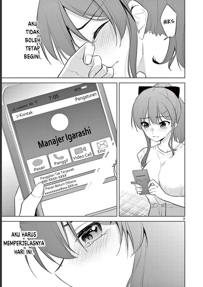 image-komik-bar-flowers-chapter-16-3/20