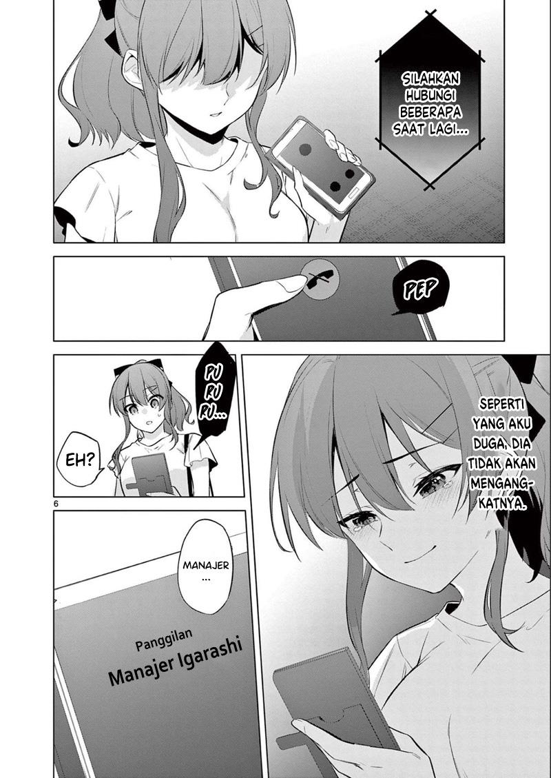 image-komik-bar-flowers-chapter-16-6/20