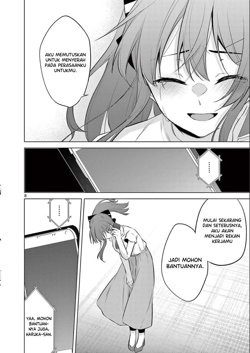 image-komik-bar-flowers-chapter-16-8/20