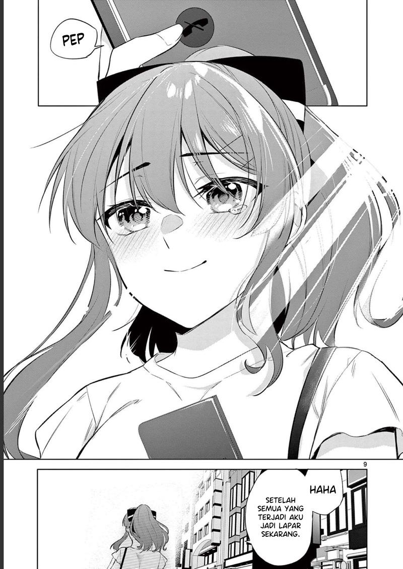 image-komik-bar-flowers-chapter-16-9/20