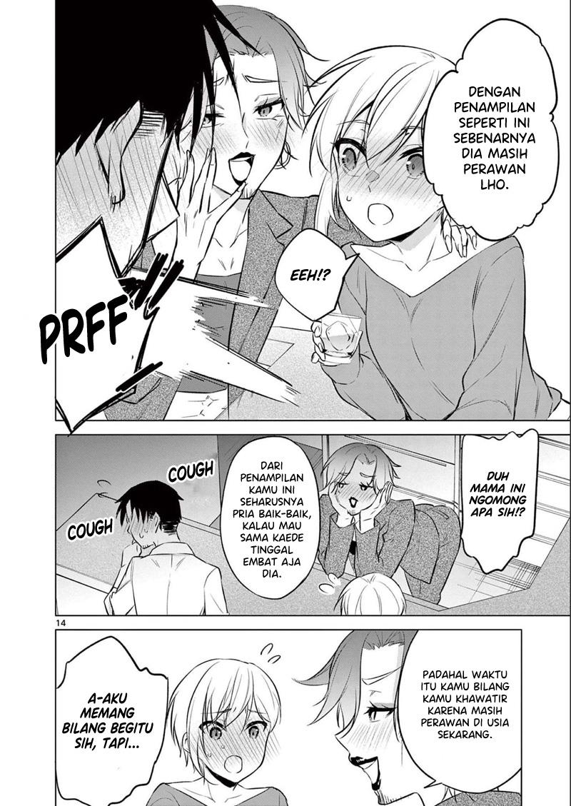 image-komik-bar-flowers-chapter-16-14/20