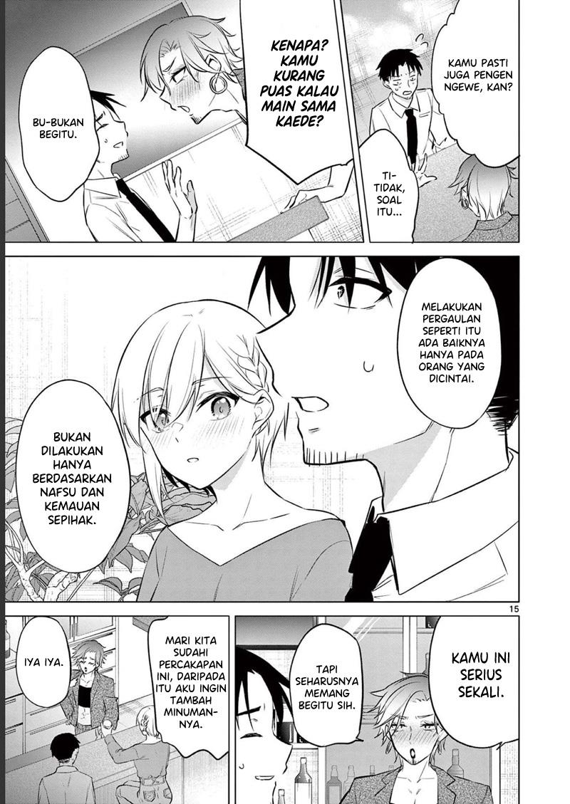 image-komik-bar-flowers-chapter-16-15/20