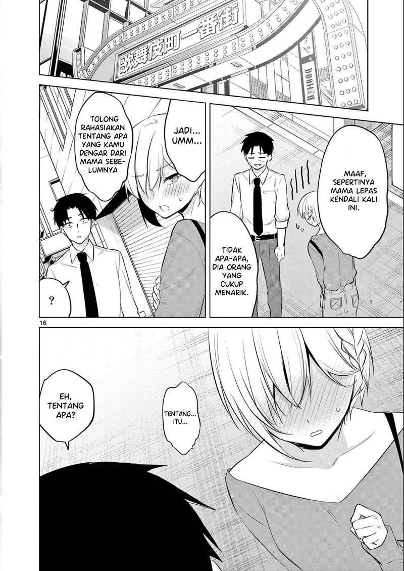 image-komik-bar-flowers-chapter-16-16/20