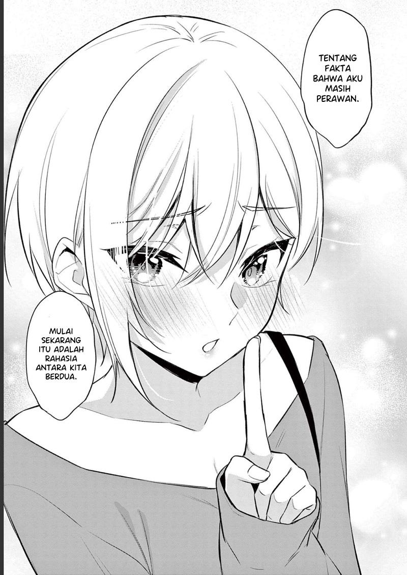 image-komik-bar-flowers-chapter-16-17/20