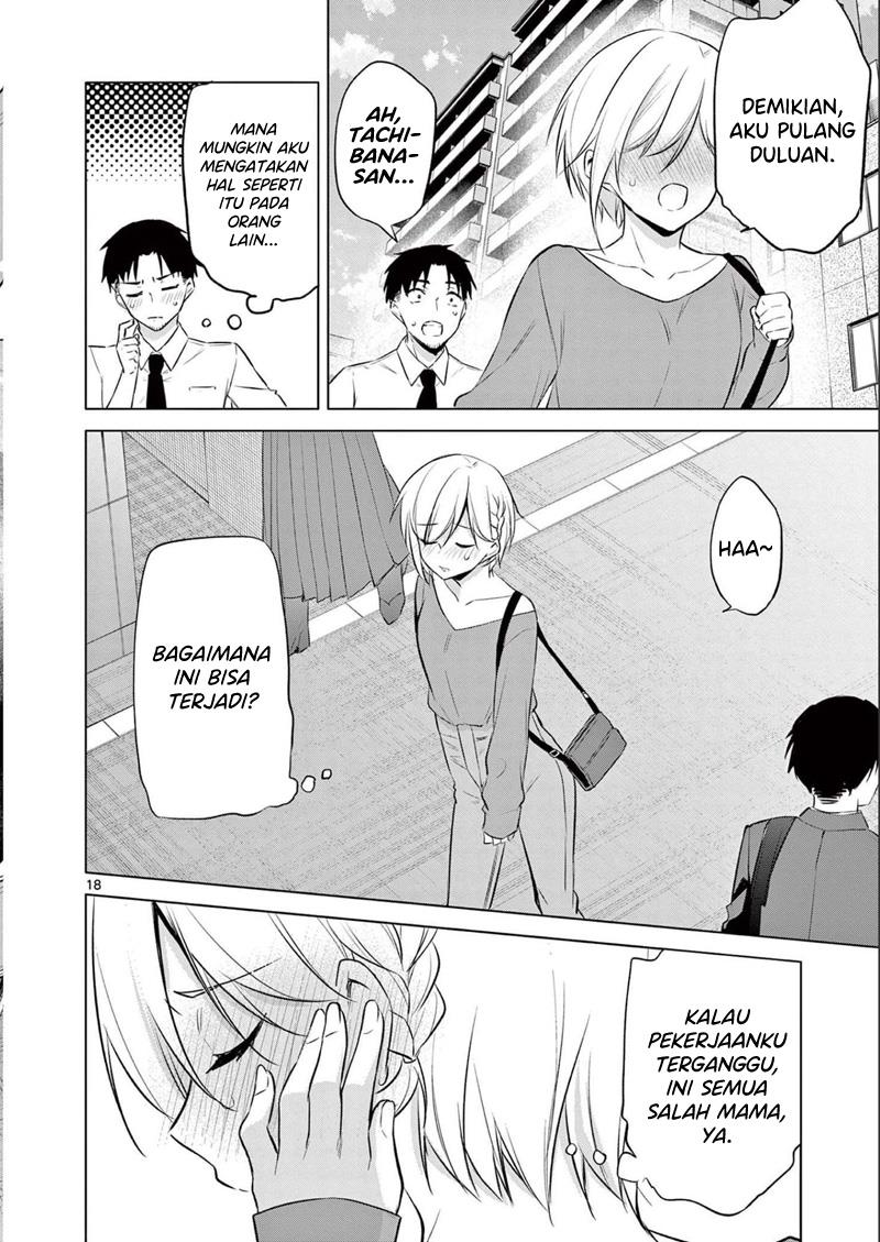 image-komik-bar-flowers-chapter-16-18/20