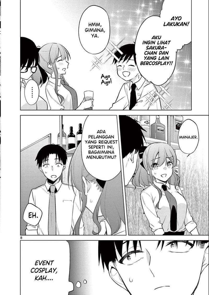 image-komik-bar-flowers-chapter-17-8/20