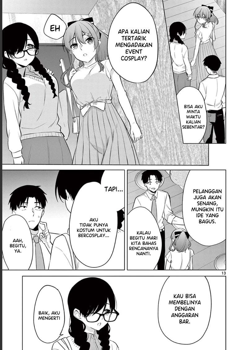 image-komik-bar-flowers-chapter-17-13/20