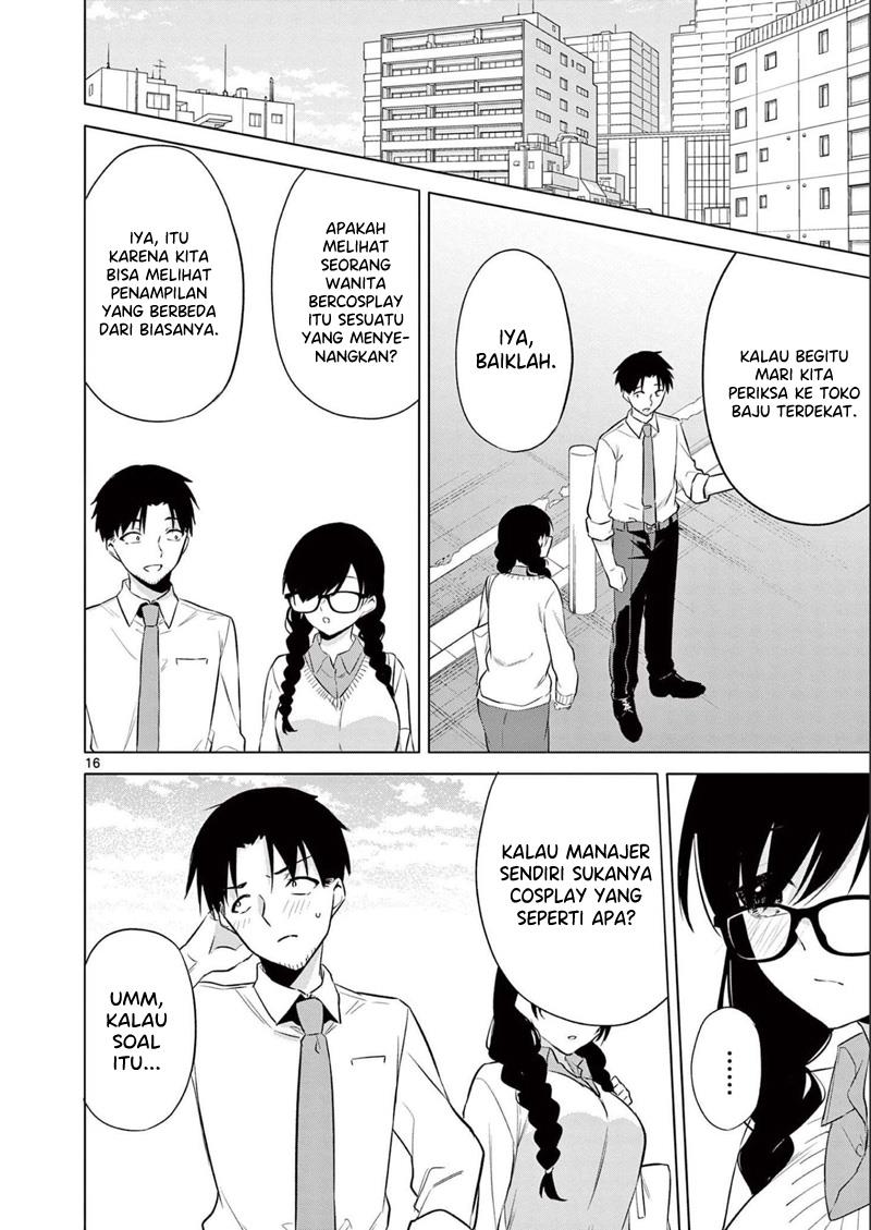 image-komik-bar-flowers-chapter-17-16/20