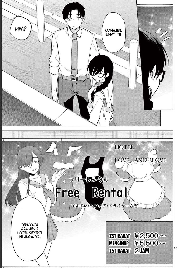 image-komik-bar-flowers-chapter-17-17/20