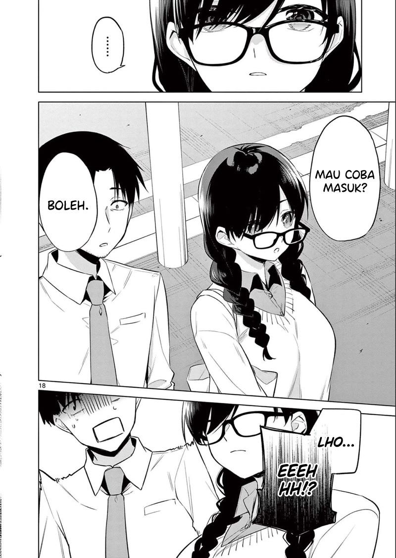 image-komik-bar-flowers-chapter-17-18/20