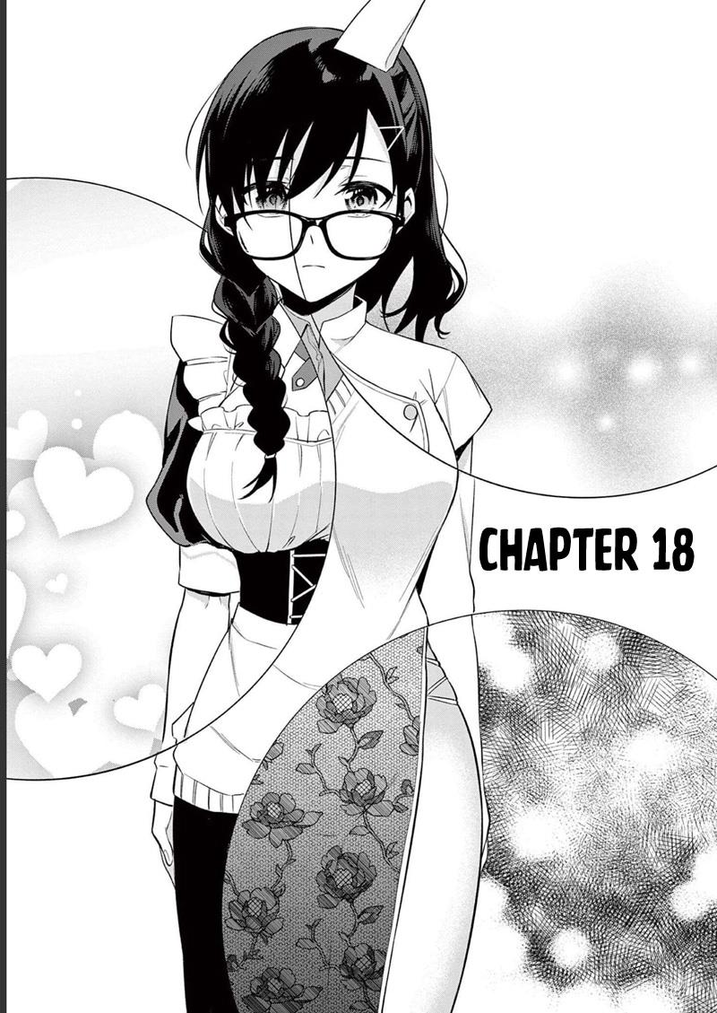 image-komik-bar-flowers-chapter-18-1/20