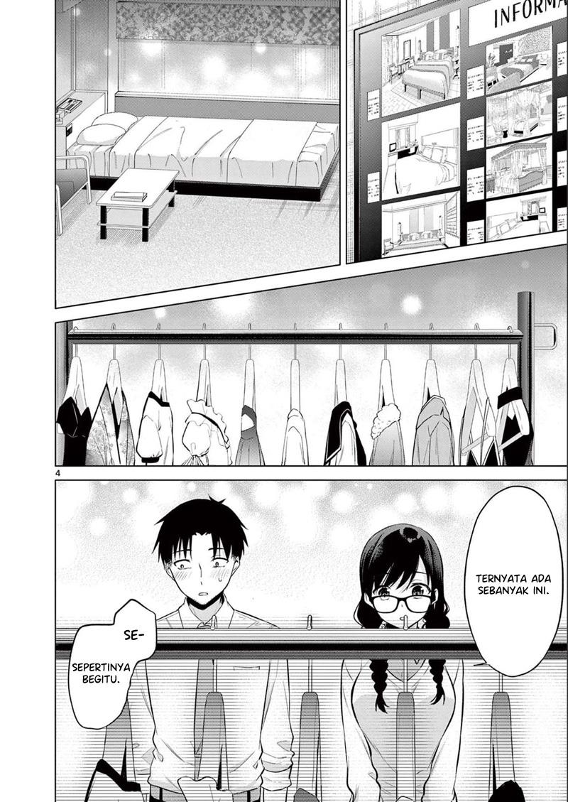 image-komik-bar-flowers-chapter-18-4/20