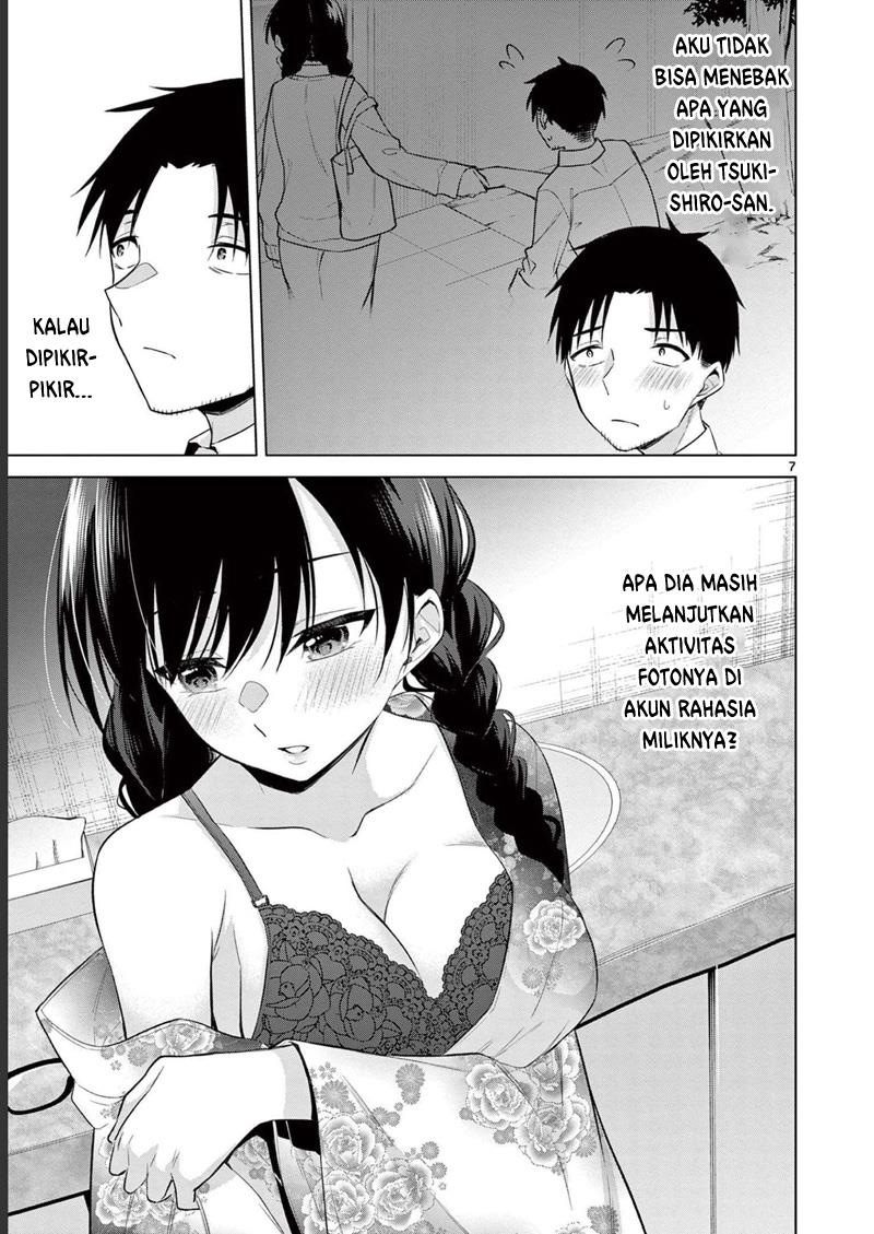 image-komik-bar-flowers-chapter-18-7/20