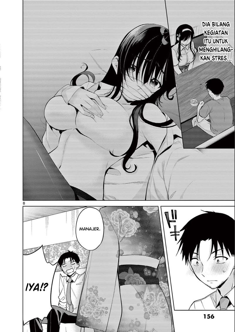 image-komik-bar-flowers-chapter-18-8/20