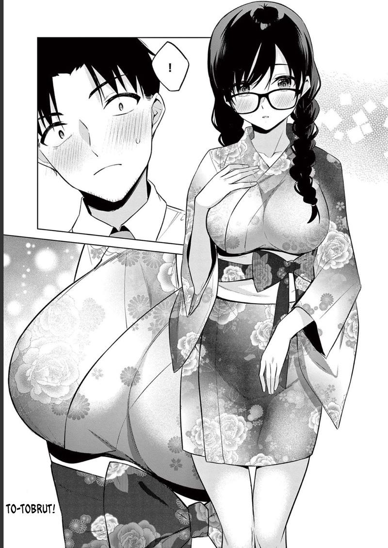 image-komik-bar-flowers-chapter-18-9/20