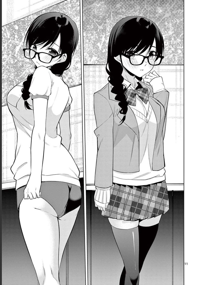 image-komik-bar-flowers-chapter-18-11/20