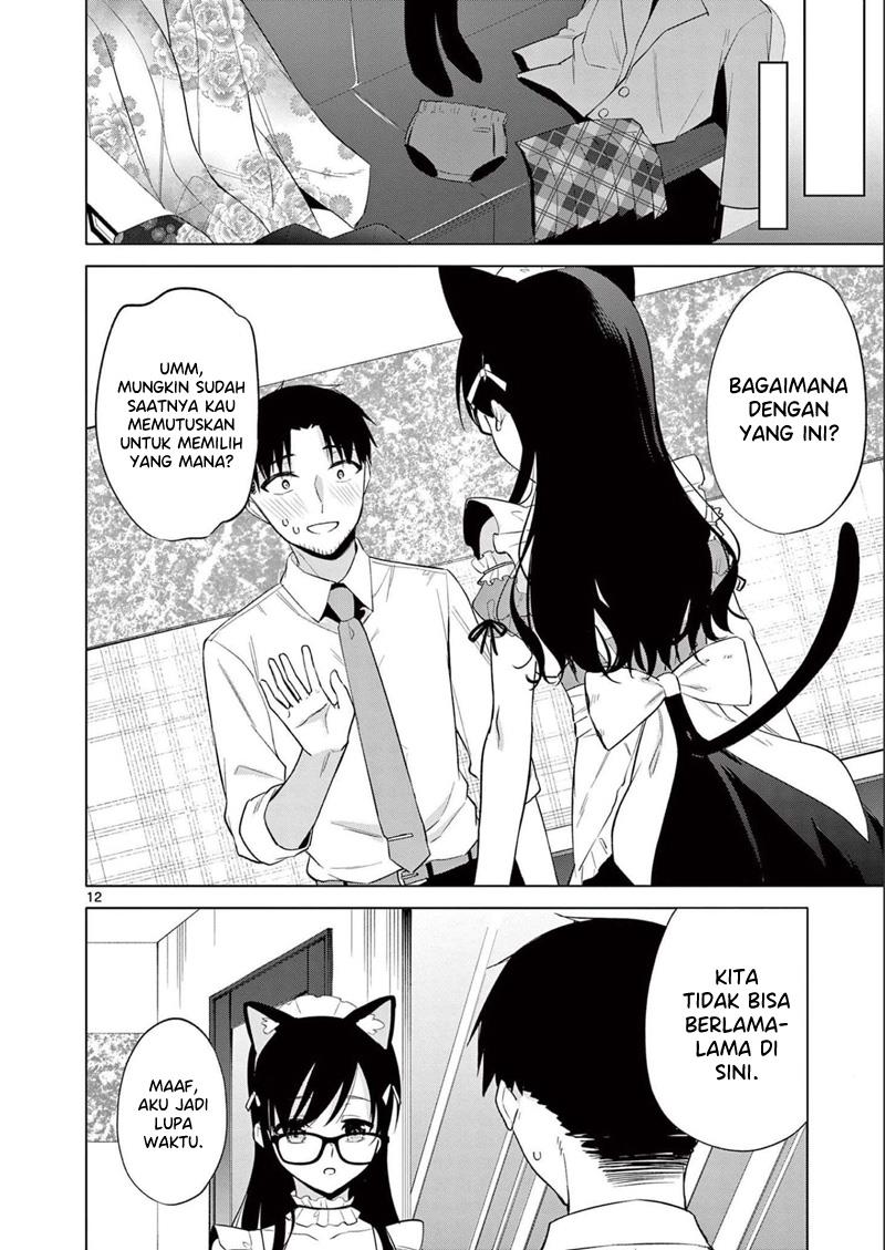 image-komik-bar-flowers-chapter-18-12/20