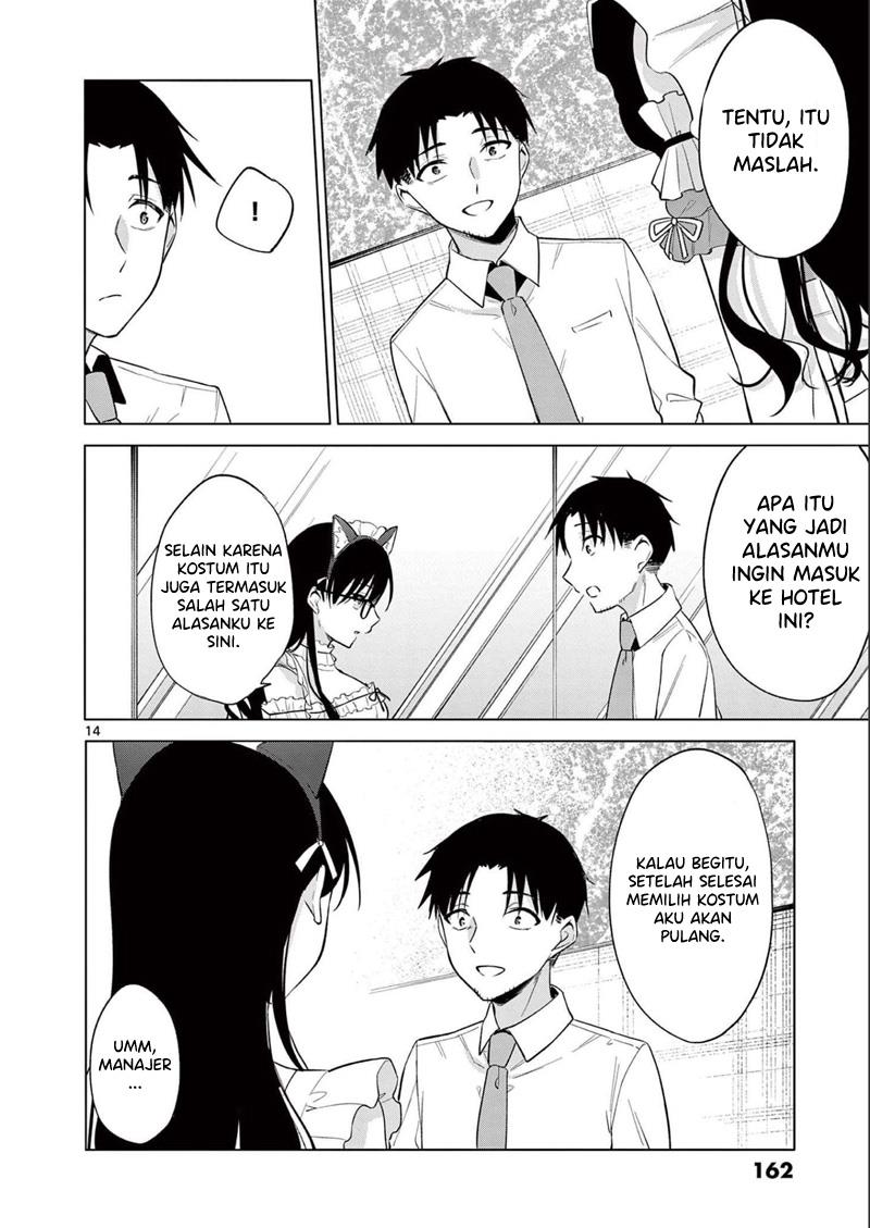 image-komik-bar-flowers-chapter-18-14/20