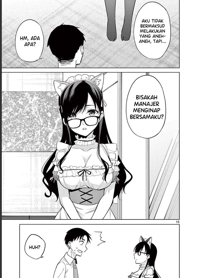 image-komik-bar-flowers-chapter-18-15/20