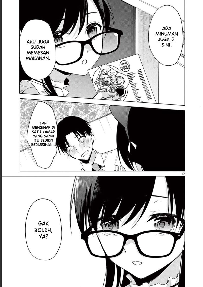 image-komik-bar-flowers-chapter-18-17/20