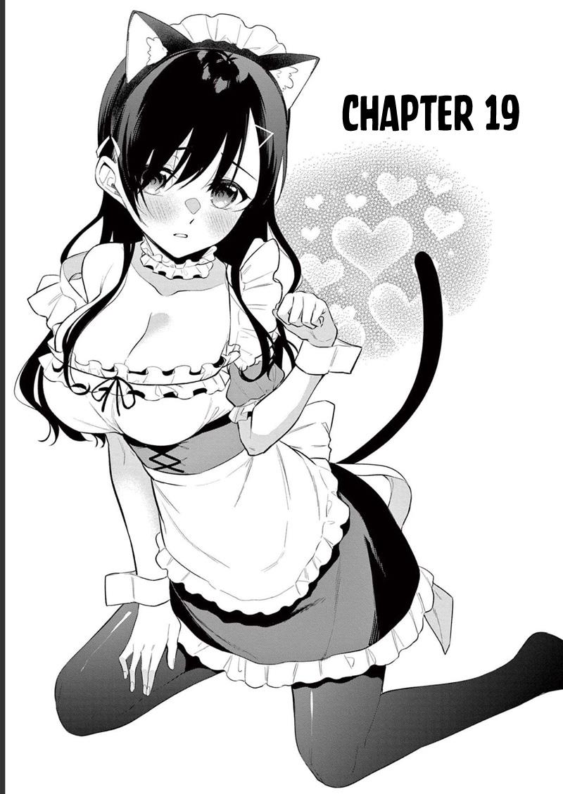 image-komik-bar-flowers-chapter-19-0/18